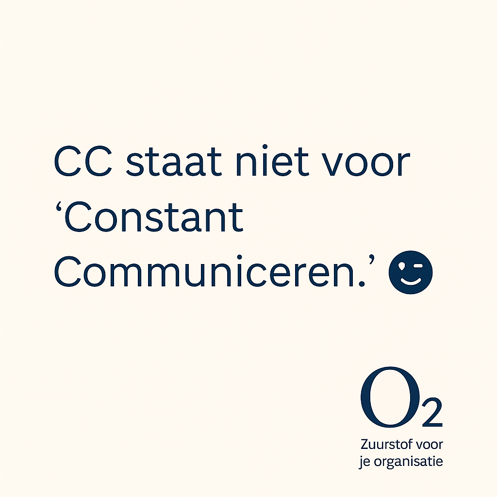 afbeelding cc